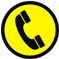 Numéro de téléphone des Les parcs technologiques à proximité